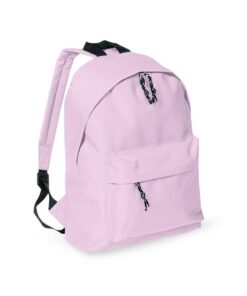 Sac à dos BLUECHOLON scolaire 13L unisexe pour garçons et filles