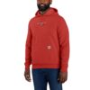 Carhartt Force Sweatshirt Logo Graphic Relaxed Fit Homme Hiver Chaud