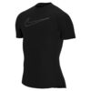 T-shirt Nike M NP DF Tight Top Homme Mode Sport Haut Décontracté