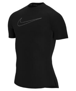T-shirt Nike M NP DF Tight Top Homme Mode Sport Haut Décontracté
