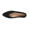 Chaussures de santé généreuse pour femmes diabétiques - Chaussures d'été élégantes - Chaussures confortables à enfiler