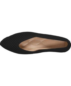 Chaussures de santé généreuse pour femmes diabétiques - Chaussures d'été élégantes - Chaussures confortables à enfiler