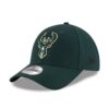 New Era Boston Red Sox 9fifty Stretch Snapback Cap pour Hommes Entraînements Outdoor