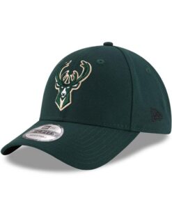New Era Boston Red Sox 9fifty Stretch Snapback Cap pour Hommes Entraînements Outdoor