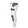TACAN Pantalon Workwear Homme Multipoches avec Bandes renforcées | Vêtement Travail Peintre | Jogging de Travail - Usage