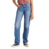 Levi's 501 pantalon femme légère et confortable pour le quotidien