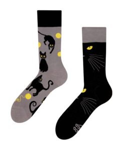 Chaussettes Dedoles Unisexe Football Pizza Grenouille Cadeau