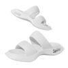 Generic Sandales pour hommes en été plage coulissantes DécapantSexy