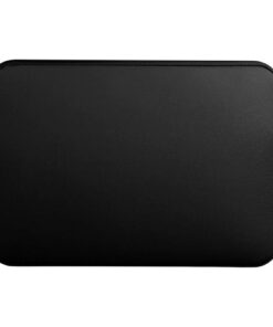 Housse Pour Ordinateur De 13 Pouces Résistante À L'Eau Et RÉELLEMENT Protection Pour Ordinateur Portable Compatible Avec
