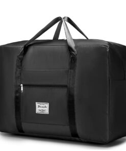 Valise Cabine Ryanair TUI Airways Lufthansa Portable Organisateur de Sac
