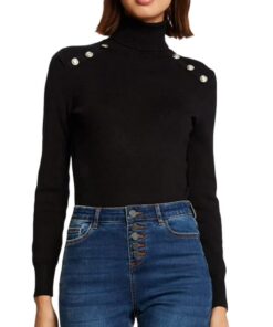 Morgan Pull manches longues à col roulé hommes hiver chaudes et tendances Tailles disponibles Couleurs variées Coupe rég