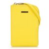 Sac WITTCHEN messager XS pour femmes professionnelles città