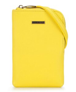 Sac messager WITTCHENXS femme urbain mode prácticaillé