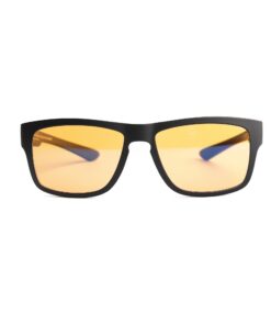Horus X • Lunettes Anti Lumière Bleue Enfant | Lunetterie Gaming | Protection Écran pour Enfants Garçons et Filles | Com