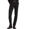 Dockers Khaki Slim Fit Pantalon décontracté pour homme en pole position américain