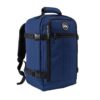Sac A Dos Cabin Max 20L Pour Ryanair Voyage Cabine Avion - Metz