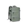 BDXMKS Sac Randonnée imperméable pourHommes et Femmes, Sac à Dos de Voyage Antivol(Green) BDXMKS Grand Sac à Dos de Trav