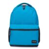 "Pack Sac à Dos Mixte pour Hommes et Femmes - Étanche, Idéal pour Étudiant & Voyage (Taille Unique) | lot de 1"