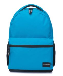 "Pack Sac à Dos Mixte pour Hommes et Femmes - Étanche, Idéal pour Étudiant & Voyage (Taille Unique) | lot de 1"