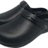 REIS Sabots et Mules Unisexes | Confort et Style | Idéaux pour le Week-End | Rembourree et Élégants | Taille Eu 36-42 |