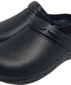 REIS Sabots et Mules Unisexes | Confort et Style | Idéaux pour le Week-End | Rembourree et Élégants | Taille Eu 36-42 |