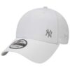 New Era MLB Flawless Logo Casquette de Baseball pour Tous Les Âges 9Forty