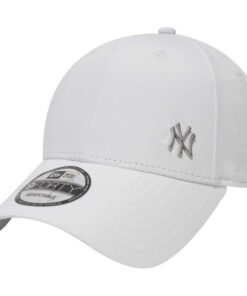 New Era MLB Flawless Logo Casquette de Baseball pour Tous Les Âges 9Forty