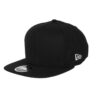 New Era 9Fifty Casquette de Baseball Chapeau réglable Snapback