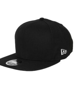 New Era 9Fifty Casquette de Baseball Chapeau réglable Snapback