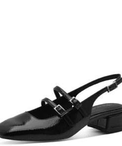 Escarpins Tamaris Femme 1-29510-44élégance et confort pour les femmes adultschaussures dequalité