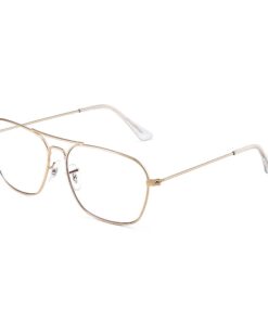 JM Lunettes Ordinateur Anti Lumière Bleue Bleues Protection pour Yeux Hommes et Femmes Scénario de Travail