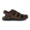 Geox Strada C Sandales Homme Sportif Mode Élevé Sécurité Ergonomique.taille 42