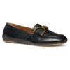 Geox Femme D Palmaria J Mocassin - Chaussures confortables pour femmes - Été - Tech Comfort® - Taille US 7