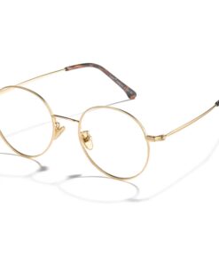 Cyxus lunettes anti lumiere bleue pour hommes et femmes bloquant les UV utilisées pour l'informatique et la lecture lent