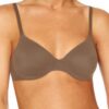 Triumph Soutien-gorge avec armature pour femme - confort - soutien - léger