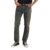 Levi's 511 Slim Jeans pour Hommes - Skinny Fit - Routine Daily Wear - Stretch denim - 32x32