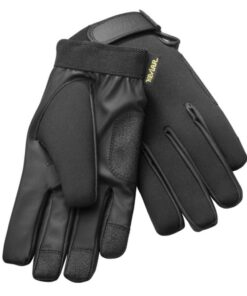 Gants d'intervention Cutline - Néoprène/Kevlarpour profesIONELS - Interventions techniques et industrielLES - Protection