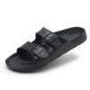 BEMGNAR Homme Sandale Glissante Bemgnar-001