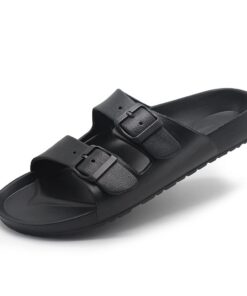 BEMGNAR Homme Sandale Glissante Bemgnar-001