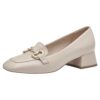 Tamaris Damen 1-24303-42 Mocassins Femme Beau Design et Durabilité pour Femmes En'Randonnée