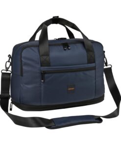 Cabin Max Sac Cabine Extensible 40 x 20 x 25 cm > 40 x 30 x 20 cm - Pour Ryanair Wizzair Easyjet - Carry-on Sous le Sièg