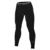 NIKE M NP DF Tight Sport pour Homme - Élégance et Comfort - Taille 32