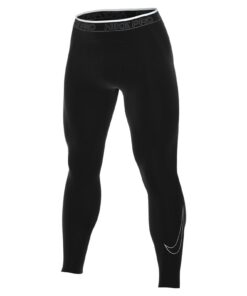 NIKE M NP DF Tight Sport pour Homme - Élégance et Comfort - Taille 32