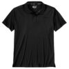 Veste légère Carhartt Force Sun Defender 106901 homme, coupe décontractée, protection UV, homme, été, légère, respirante