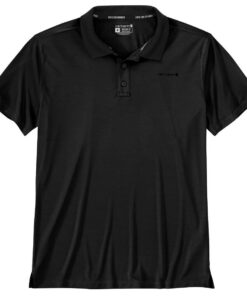 Veste légère Carhartt Force Sun Defender 106901 homme, coupe décontractée, protection UV, homme, été, légère, respirante