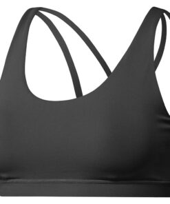 Brassière de sport Adidas Soutien moyen pour femme, Taille XS (XS)