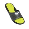 Arena Bruno Flipp-flops pour homme et femme - Comfortable et pratique pour la piscine et le plage - Confort et style - T