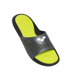 Arena Bruno Flipp-flops pour homme et femme - Comfortable et pratique pour la piscine et le plage - Confort et style - T