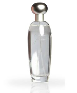 Estee Lauder - PLEASURES EDP pour femmes envoûtant 100 ml