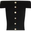 Morgan Pull Femme + Taille + Females + Modes + Polyester élastique + Tailles US 8-14 + Tendances de recherche en ligne